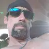 williamdaughtrey0 - @williamdaughtrey0 - TikTok