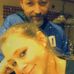 Billy Daughtridge - Facebook