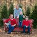 William Adam Daughtridge - Facebook