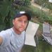 William Daughtridge - Facebook