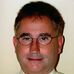William Daughtridge - Facebook
