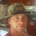 William Daughtridge - Facebook