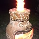 William Daughtridge - @williamdaughtridge - Instagram