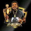 Ytwilliam24 - @ytwilliam24 - TikTok