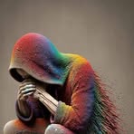 William Daniel - Facebook