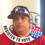 William Dausel - Facebook
