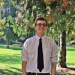 William Dausel - @williamdausel - Instagram