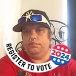 William Dausel - @dauselwilliam - Instagram