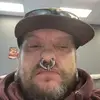 williamdausel5 - @william.dausel - TikTok