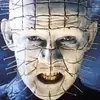 williamdausel - @williamdausel - TikTok