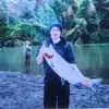 Willie Dausel - @williedausel - TikTok