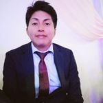 Anthony William Davalos Laura - @anthonywilliamdavaloslaura - Instagram