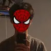 William - @williamdavalos957 - TikTok