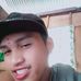 William Casaberde Espra - Facebook