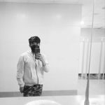 William Davalos - @williamdavalos03 - Instagram