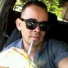 William Davalos - @user26915939412070 - TikTok