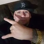 William Davalos - @losdavalos3 - Instagram