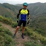 William Davalos - @william.davalos.739 - Instagram
