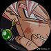 William Davalos - Facebook