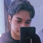 William Dávalos - @william_x_davalos - Instagram