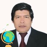 William Davalos - @widasull - Instagram