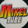 William Davalos - @williamdavalos0 - TikTok
