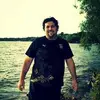 William Davalos - @user853711062 - TikTok