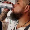 William Davalos - @william_dav - TikTok