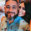 William Davalos - @william.davalos0 - TikTok