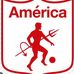 William Davalos - Facebook