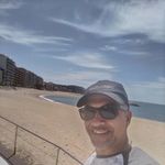 William Davalos - @davalos7135 - Instagram
