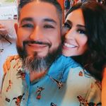 William Davalos - @davalos8355 - Instagram