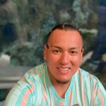 William Davalos - @mhswilliam07 - Instagram