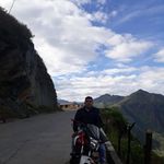 William Davalos - @william.davalos.1829 - Instagram