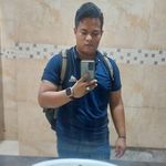 William Dávalos - @william.davalos.754 - Instagram