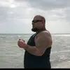 William Davalos - @william.davalos2 - TikTok