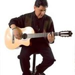 William Davalos Gonzales - @davalosgonzales - Instagram
