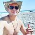 William Davalos Viruez - Facebook