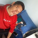 William Giancarlo Medina Davalos - @william.giancarlo - Instagram