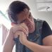 William Giancarlo Medina Davalos - Facebook