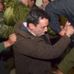 William Kushner Davalos Asesino - Facebook
