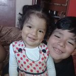 William Villavicencio Davalos - @william.villavicencio.davalos - Instagram