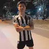williamdavalos19 - @williamdavalos19 - TikTok