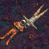 williamdavalos2509 - @williamdavalos2509 - TikTok