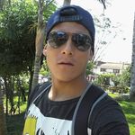 Williams Davalos Ancayfuro - @william_davalos_ancayfuro - Instagram