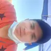 Williams Davalos paz - @williams.davalos - TikTok