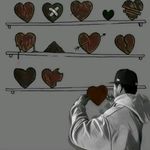 William Davalos - @william_davalos_ - Instagram