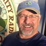 Dave _william - @_william.dave - Instagram