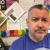 Dave William - @williamdave644 - TikTok