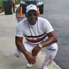 Dave Williams - @dave.williams841 - TikTok